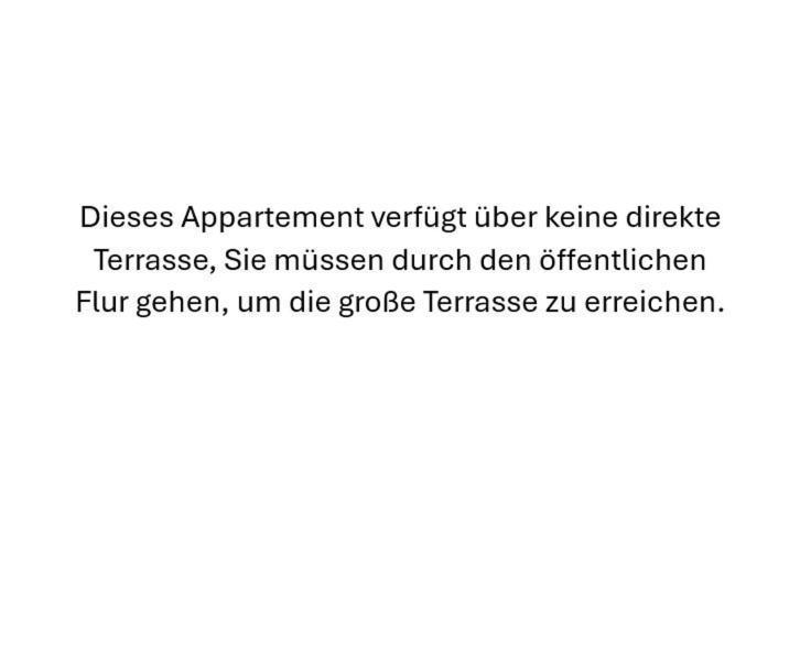 Apartment Schwanensee Sommerach